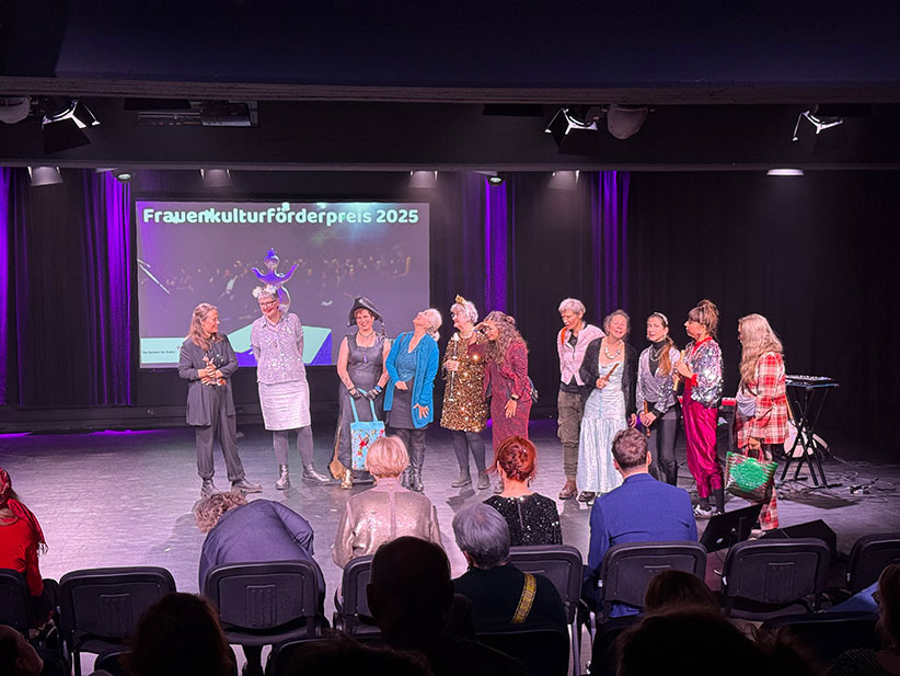frauenkulurfoerderpreis