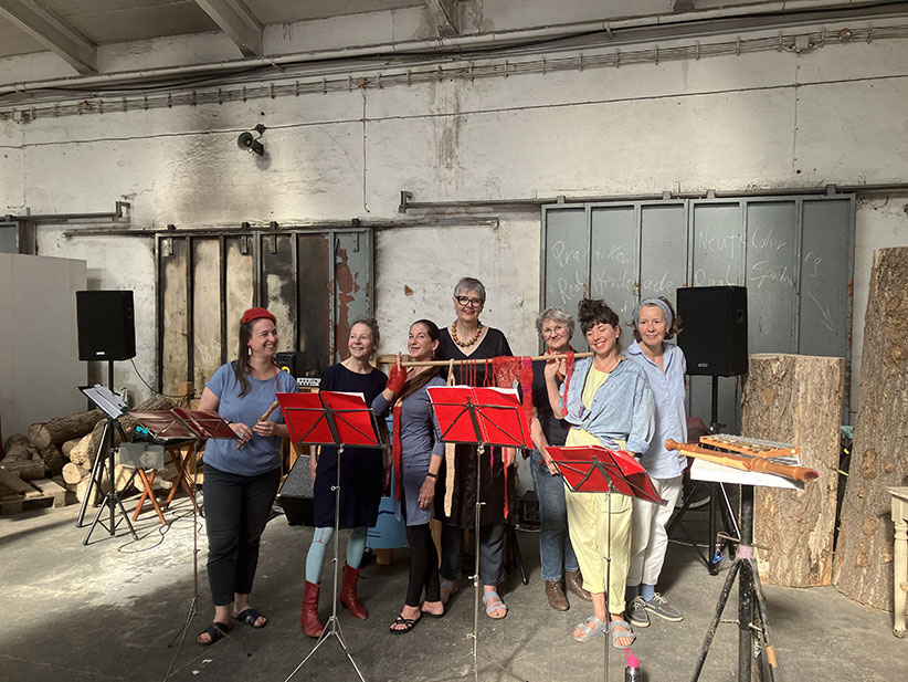 beim GB-open in Tor 31