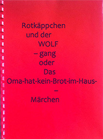 Gerhard Marcks Haus, Bremen