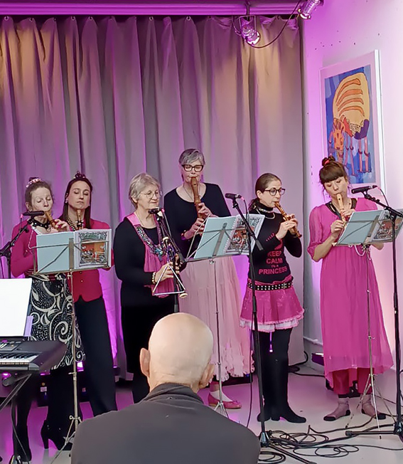 frauenkulurfoerderpreis