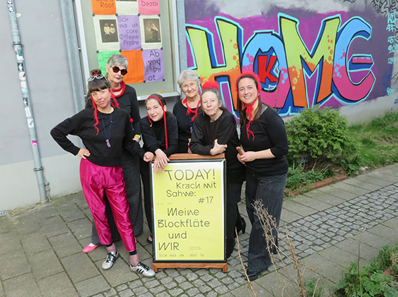 frauenkulurfoerderpreis